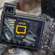 Illustration for article titled Whats the Best Point-and-Shoot Camera?